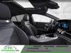 Mercedes AMG GT 53 AMG  435 ch BVA 4-Matic+