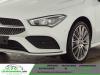Mercedes Classe CL 250 e BVA