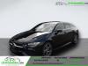Mercedes Classe CL 200 d BVA
