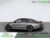 Mercedes Classe CL 45 S AMG BVA AMG 4Matic+