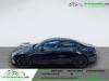 Mercedes Classe CL 250 BVA 4Matic