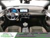 Mercedes Classe CL 220 d BVA