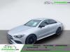 Mercedes Classe CL 250 BVA 4Matic