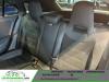 Mercedes Classe CL 250 e BVA