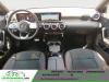 Mercedes Classe CL 220 d BVA