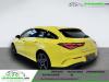 Mercedes Classe CL 250 e BVA