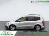 Mercedes Classe CL 180 BVM