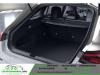 Mercedes Classe CL 200 d BVA