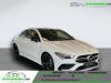 Mercedes Classe CL 35 AMG BVA AMG 4Matic