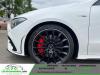 Mercedes Classe CL 35 AMG BVA AMG 4Matic