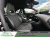 Mercedes Classe CL 250 BVA 4Matic