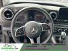 Mercedes Classe CL 180 d BVM