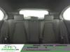 Mercedes Classe A 200 d BVA