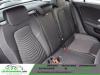 Mercedes Classe A 180 d BVA