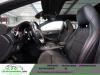 Mercedes Classe A 45 Mercedes-AMG BVA 4-Matic