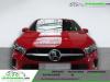 Mercedes Classe A 180 d BVA