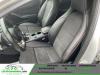 Mercedes Classe A 200 BVM