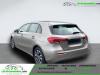 Mercedes Classe A 160 BVM