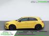 Mercedes Classe A 45 Mercedes-AMG BVA 4-Matic