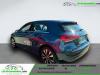 Mercedes Classe A 250 e BVA