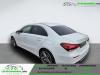 Mercedes Classe A 220 220 d BVA