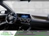 Mercedes Classe B 250 e BVA