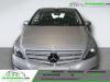 Mercedes Classe B 180 BVA