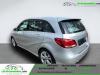 Mercedes Classe B 180 BVA