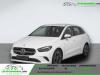 Mercedes Classe B 180 d BVA 2023