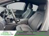 Mercedes Classe B 180 BVA