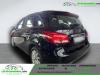 Mercedes Classe B 200 d BVA