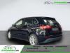 Mercedes Classe B 200 d BVA