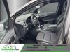 Mercedes Classe B 200 BVM