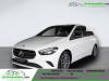 Mercedes Classe B 220 220 BVA 2020