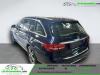 Mercedes Classe C 180 BVA