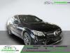 Mercedes Classe C 300 d BVA 2020