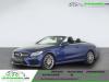Mercedes Classe C 400 BVA 4Matic