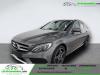 Mercedes Classe C 350 e BVA 2017