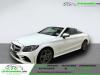 Mercedes Classe C 300 d BVA 2023