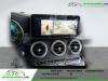 Mercedes Classe C 220 d BVA 2023