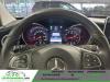 Mercedes Classe C 180 BVA