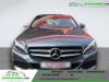 Mercedes Classe C 180 BVA