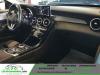 Mercedes Classe C 300 de BVA