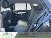 Mercedes Classe C 180 d BVA