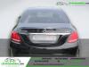 Mercedes Classe C 43 Mercedes-AMG BVA 4Matic