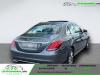 Mercedes Classe C 220 d BVA