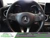 Mercedes Classe C 180 BVA