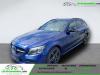 Mercedes  300 de BVA 2021