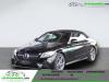 Mercedes Classe C 200 200 BVA 2020