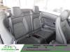 Mercedes Classe C 200 200 BVA